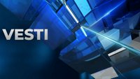 Vesti