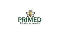 TV Prodaja - Primed