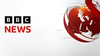 BBC News