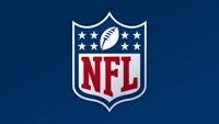 NFL Super Bowl: Baltimore Ravens - Buffalo Bills