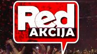 REDakcija