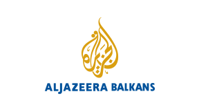 Al Jazeera Balkans