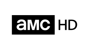 AMC