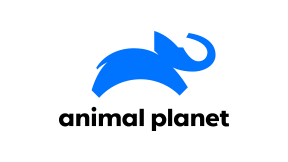 Animal Planet