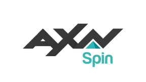 AXN Spin