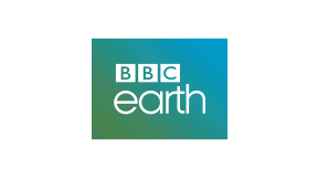 BBC Earth