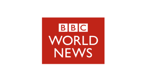 BBC World News