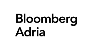 Bloomberg Adria