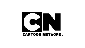 Cartoon Network