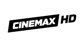 Cinemax HD