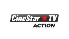 CineStar TV Action & Thriller