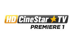 CineStar TV Premiere 1