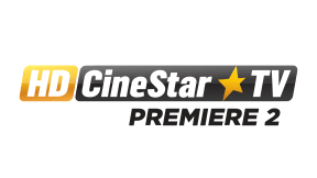 CineStar TV Premiere 2