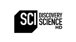 Discovery Science