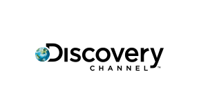 Discovery