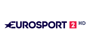 Eurosport 2