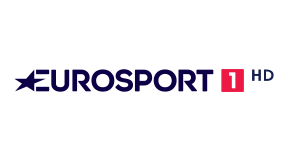 Eurosport