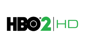 HBO 2 HD