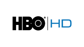 HBO