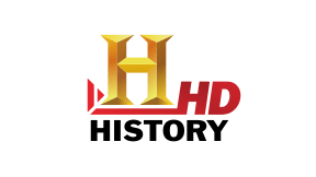 History Channel