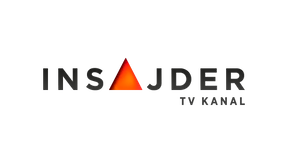 Insajder TV