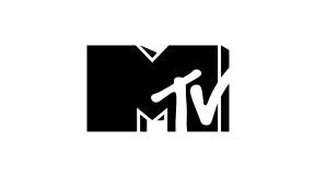 MTV