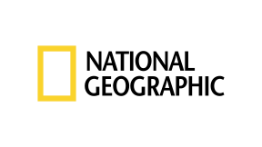 National Geographic