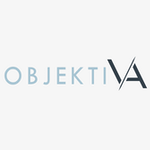 ОбјектиВа