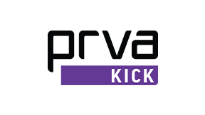 Prva Kick