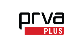 Prva plus