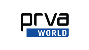 Prva World