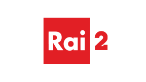 Rai Due