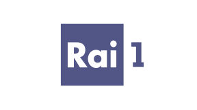 Rai Uno