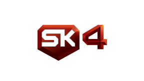 Sport Klub 4