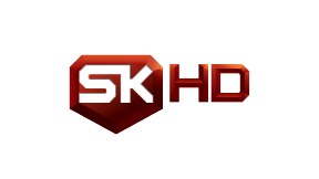 Sport Klub HD