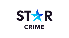 STAR Crime