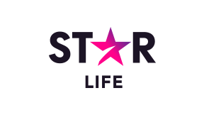 STAR Life