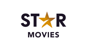 STAR Movies