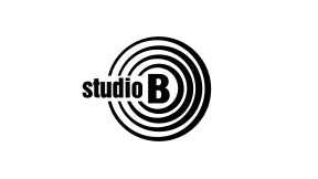 Studio B