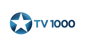 TV1000