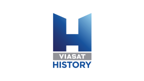 Viasat History