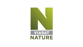 Viasat Nature